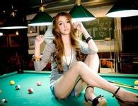 Helldy Agustian lumbung88 togel 